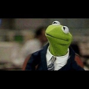 Meet your Posher, Diamond